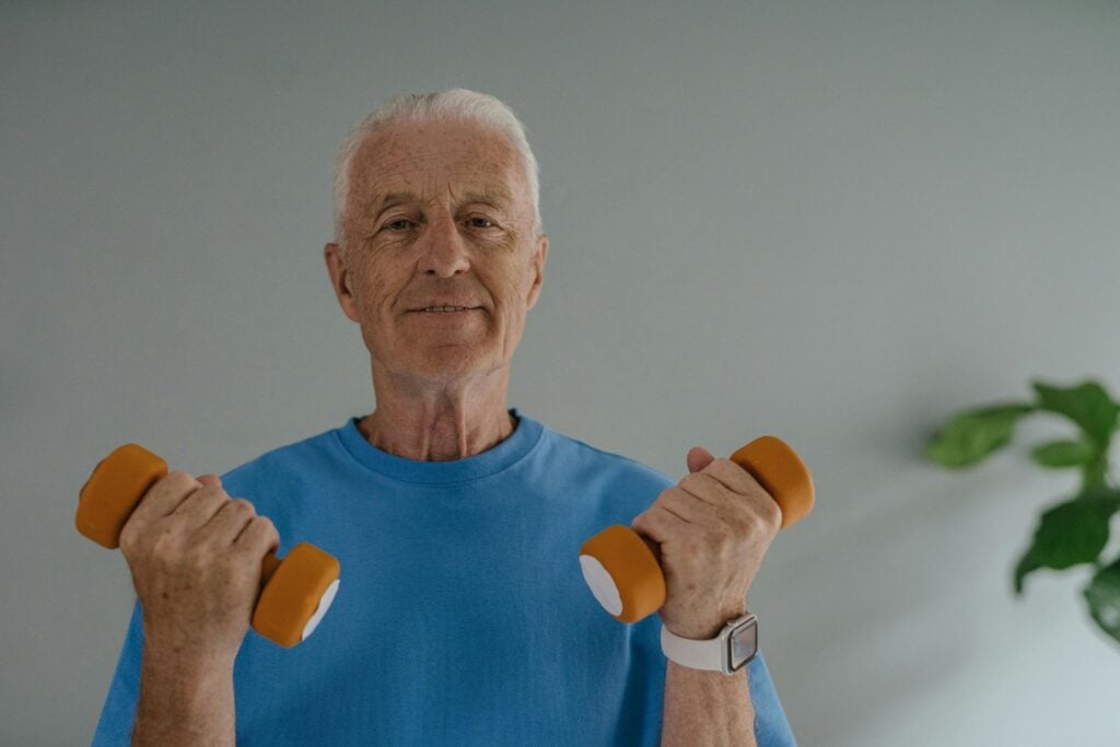 El verdadero límite de la vida humana: ¿vale la pena obsesionarse con vivir más?