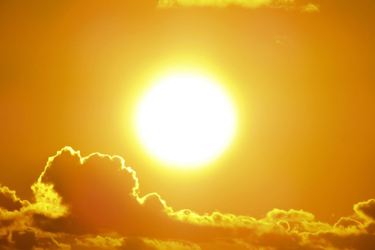 ¿El Sol tiene fecha de vencimiento? Lo que pocos saben sobre el futuro de nuestra estrella