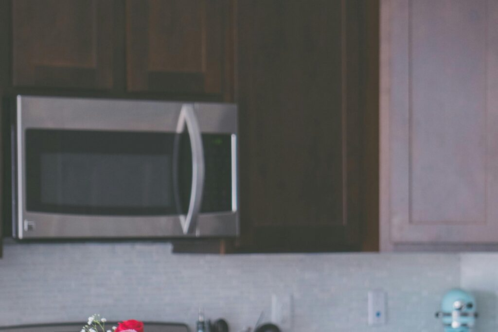 Primero las usamos, después aprendimos: la historia secreta de la innovación