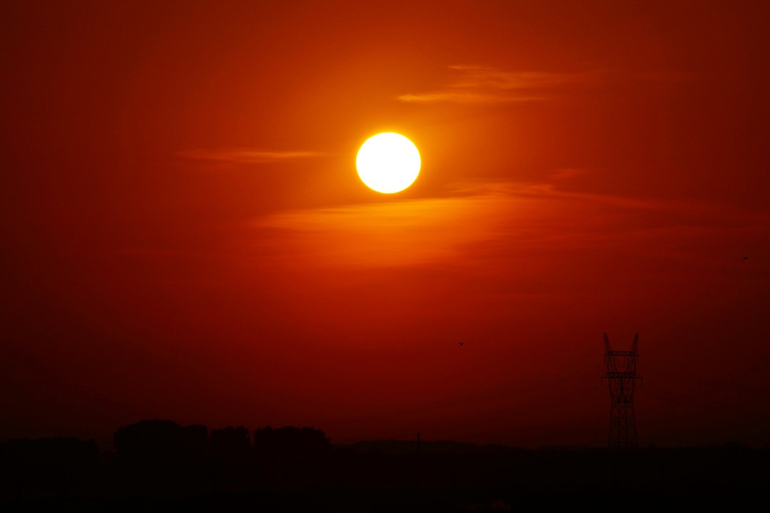 ¿El Sol tiene fecha de vencimiento? Lo que pocos saben sobre el futuro de nuestra estrella