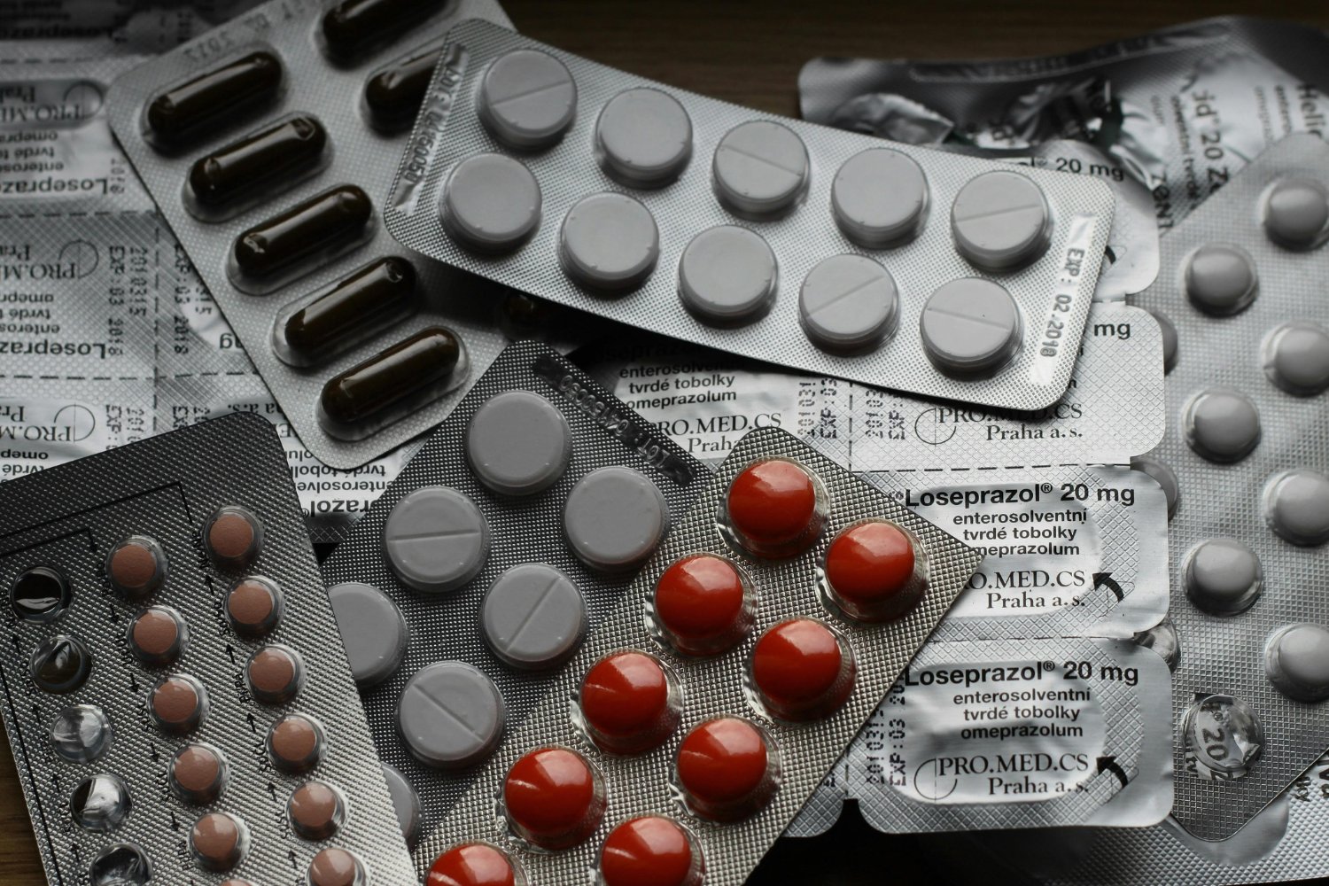 La silenciosa revolución de la salud mental: por qué cada vez más personas eligen hablar en vez de medicarse