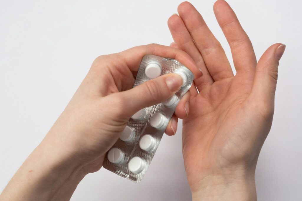 La píldora que podría cambiarlo todo: la alternativa a las agujas que desafía al éxito de Ozempic