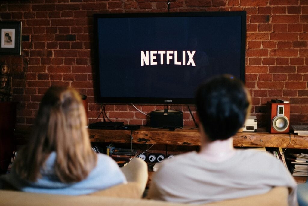 ¿Tu Netflix dejó de funcionar en la tele? Este detalle poco conocido podría ser la causa