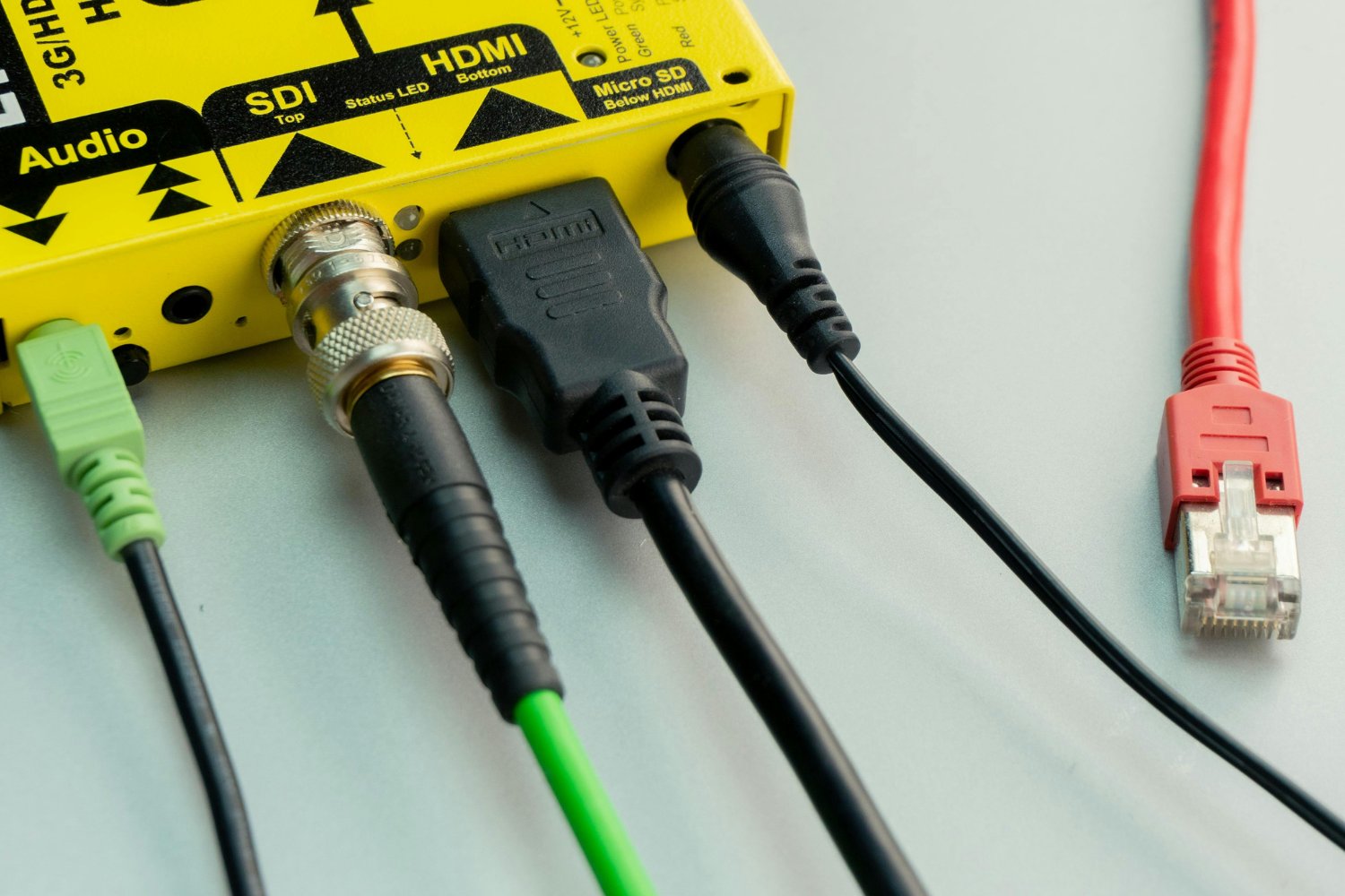 ¿Tu WiFi va lento? Podría ser culpa de algo que tenés en casa sin saberlo