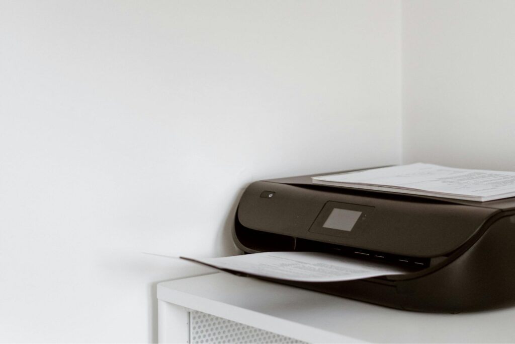 Nadie sospecha de él, pero podría comprometer toda tu red