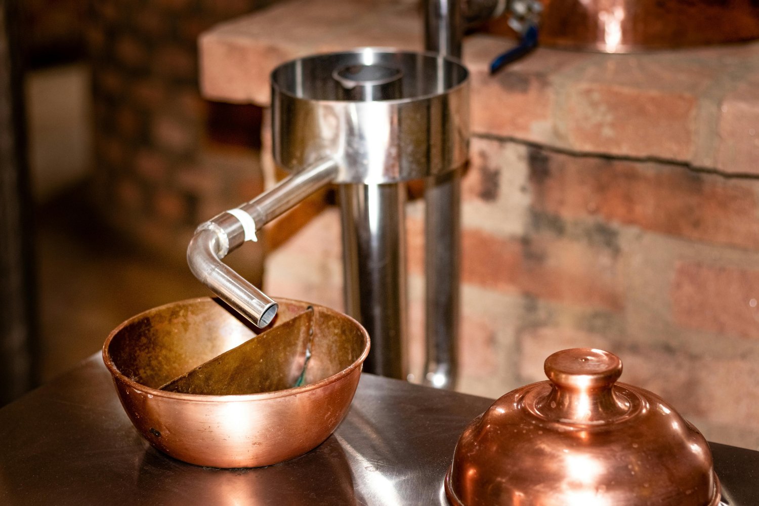 Un nuevo secreto en la cerveza: el proceso invisible que podría transformar su producción para siempre