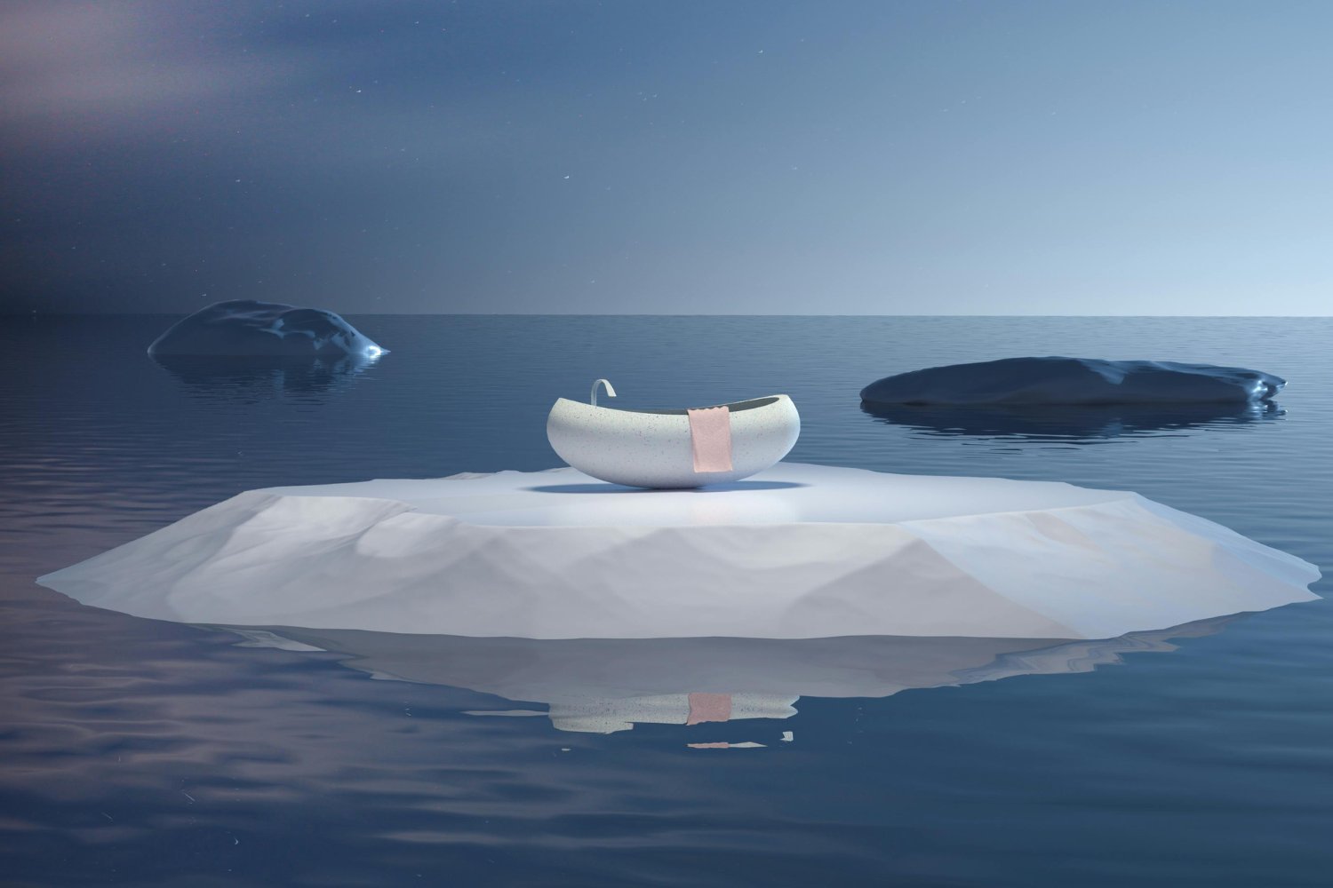 ¿Por qué soñamos cosas raras? La respuesta puede cambiar tu forma de dormir