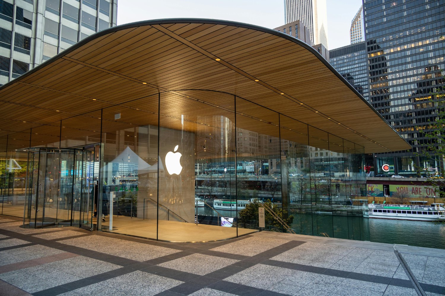 Apple, ¿rumbo a su mayor apuesta? La posible jugada secreta que definiría su futuro en la IA