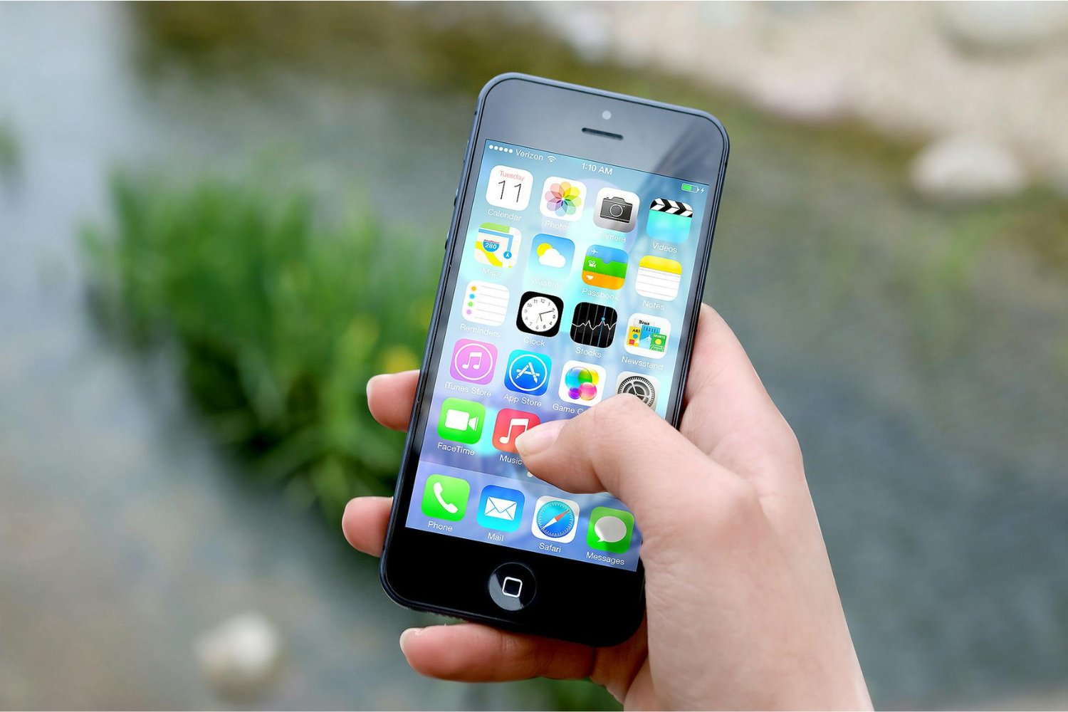 Estos celulares perderán acceso a WhatsApp desde junio: comprueba si el tuyo está en la lista