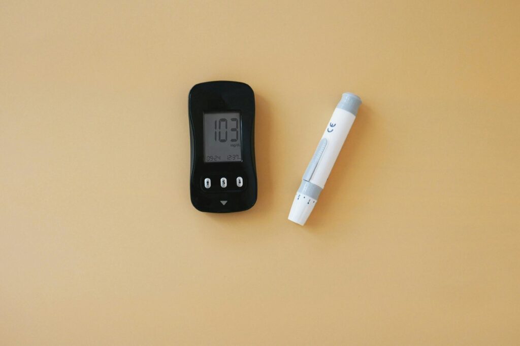 Lo que Ozempic no te contó: entre el deseo, los efectos ocultos y una nueva revolución sexual