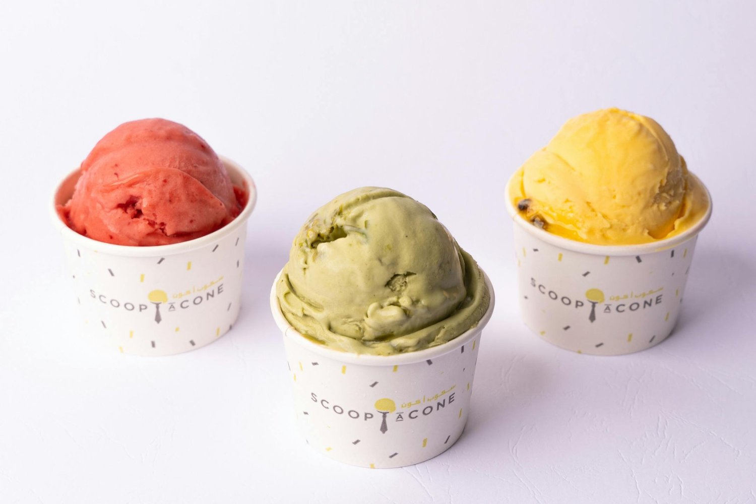 Un placer veraniego bajo la lupa científica: ¿cuál es el verdadero impacto del helado?