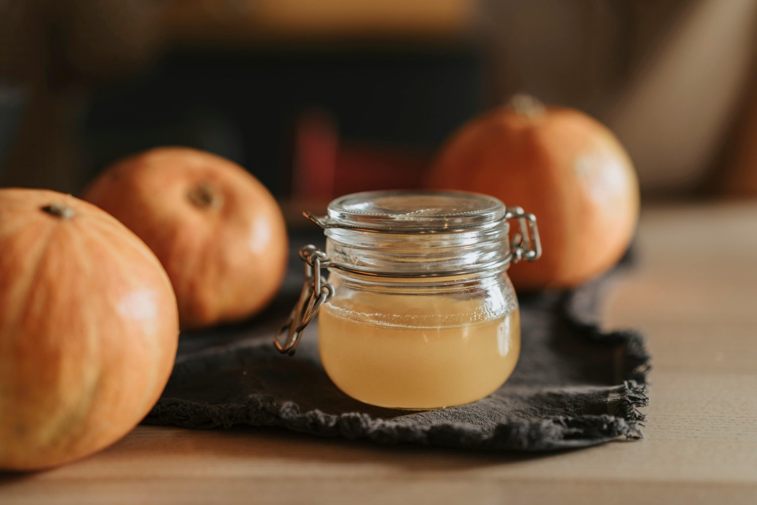 El secreto matinal que arrasa en redes: ¿ritual saludable o ilusión detox?