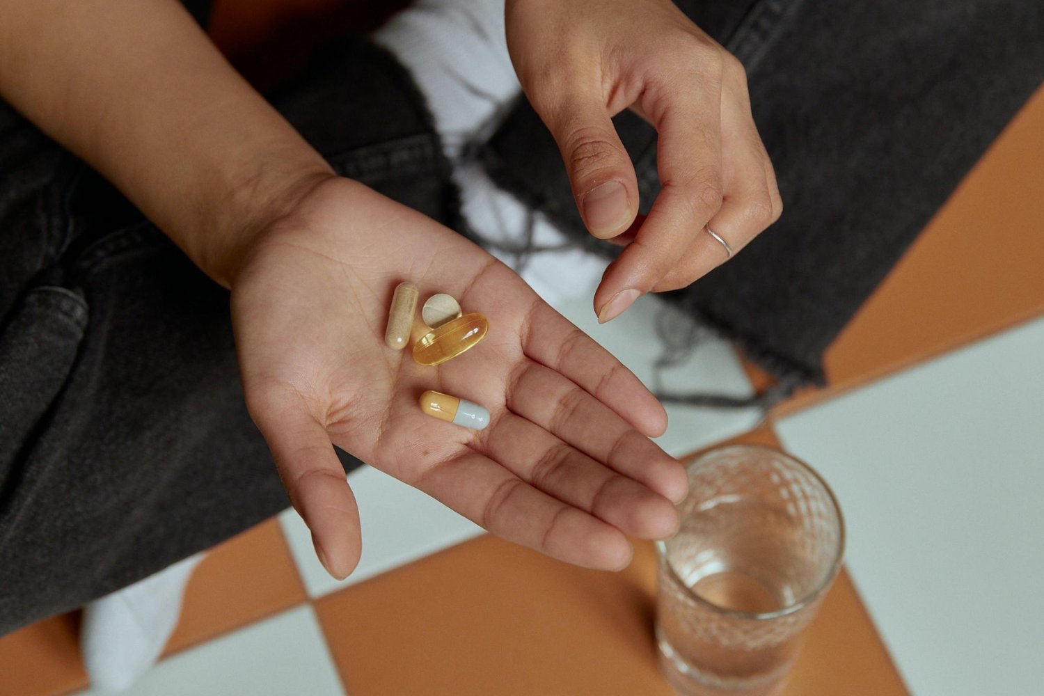 El ingrediente invisible que ya estás consumiendo (y pronto estará en más alimentos)