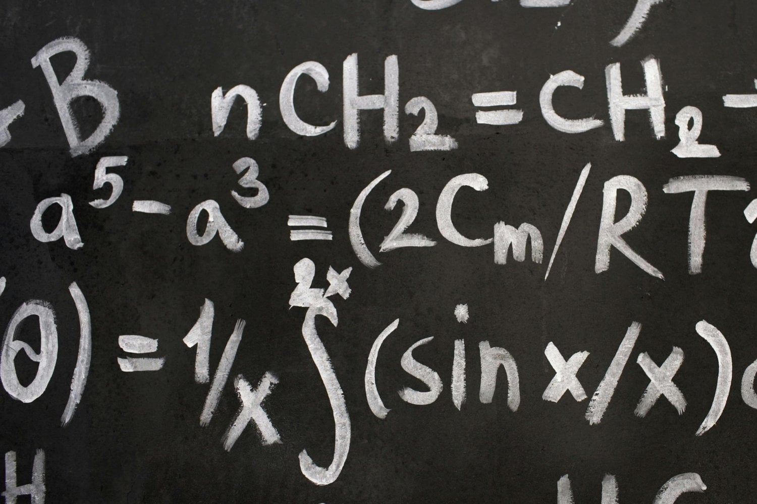 El genio invisible que resolvió el misterio del siglo y desapareció