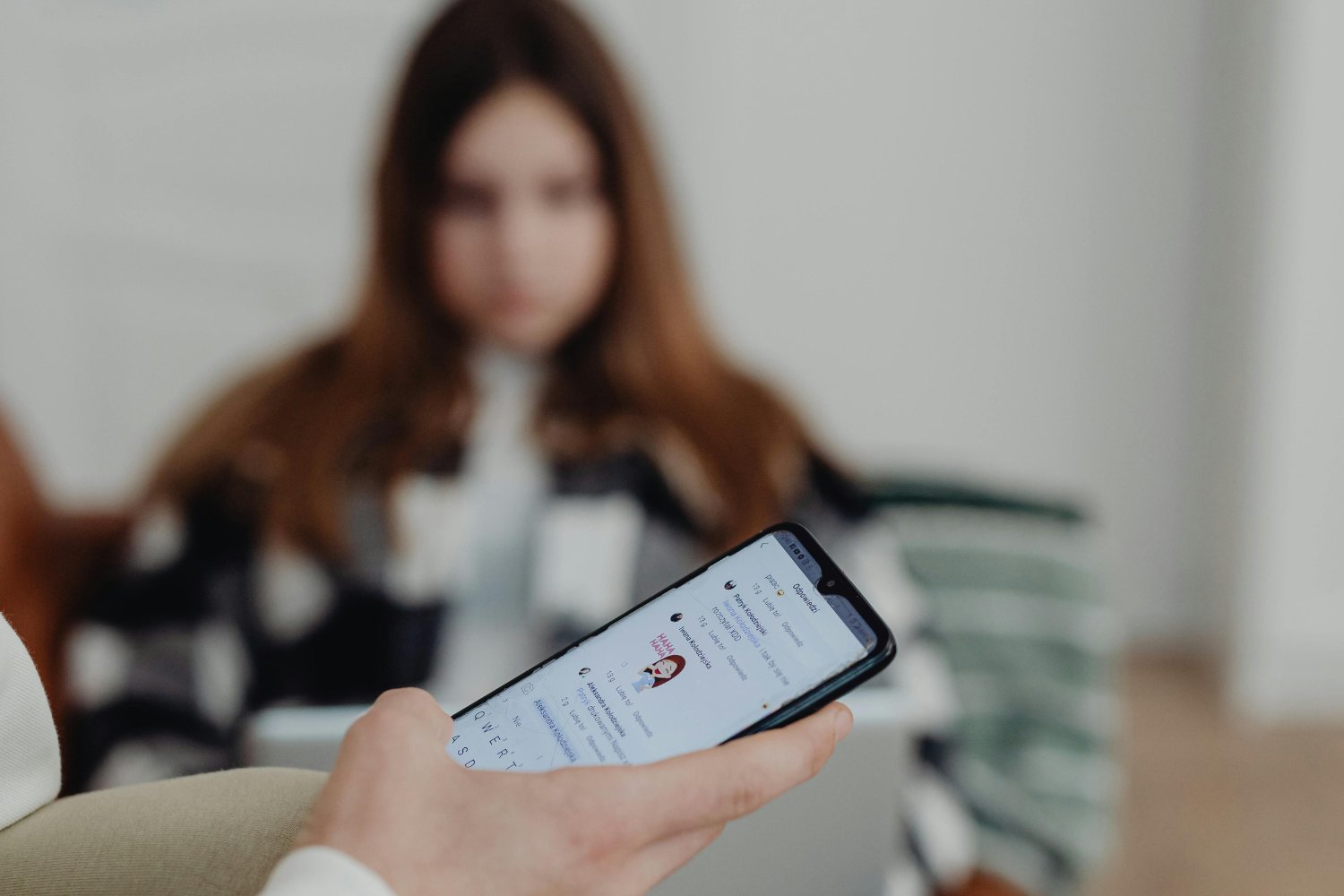 ChatGPT no falla, tú decides si ayuda o estorba