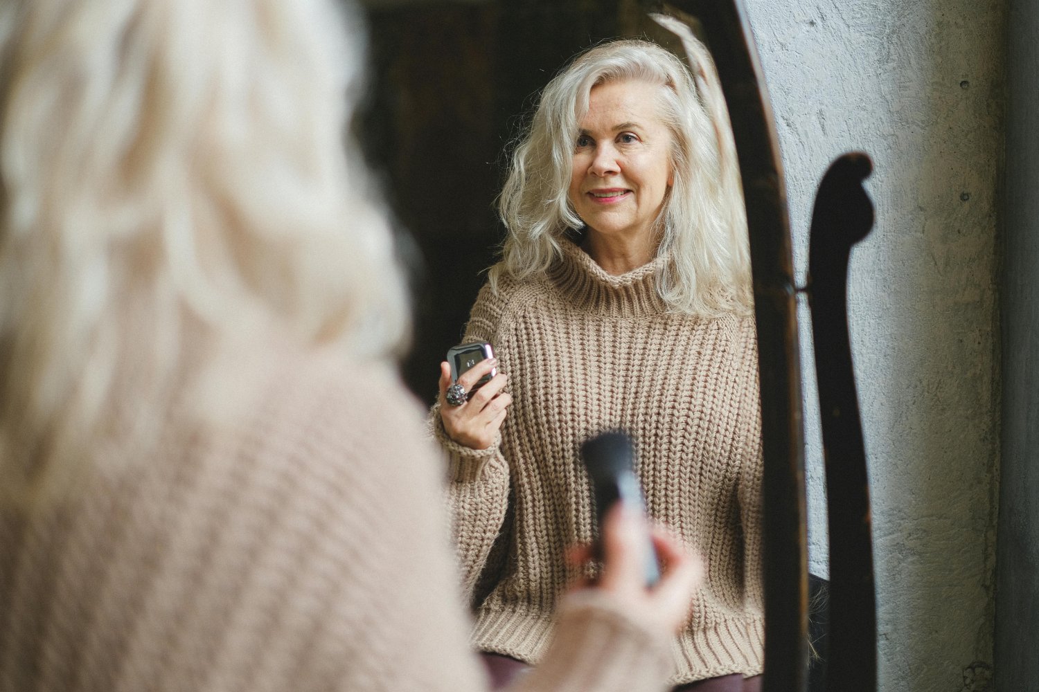 El verdadero límite de la vida humana: ¿vale la pena obsesionarse con vivir más?