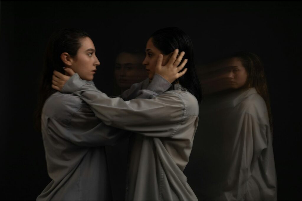 El enigma que sigue desafiando a la ciencia: lo que aún no sabemos sobre nuestra conciencia