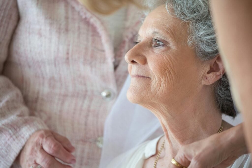 Lo que une al herpes y al Alzheimer: una conexión inesperada que podría cambiar la prevención