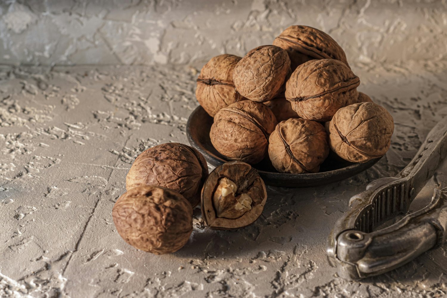 El snack que impulsa tu mente: lo que revela un nuevo estudio sobre un desayuno inesperado