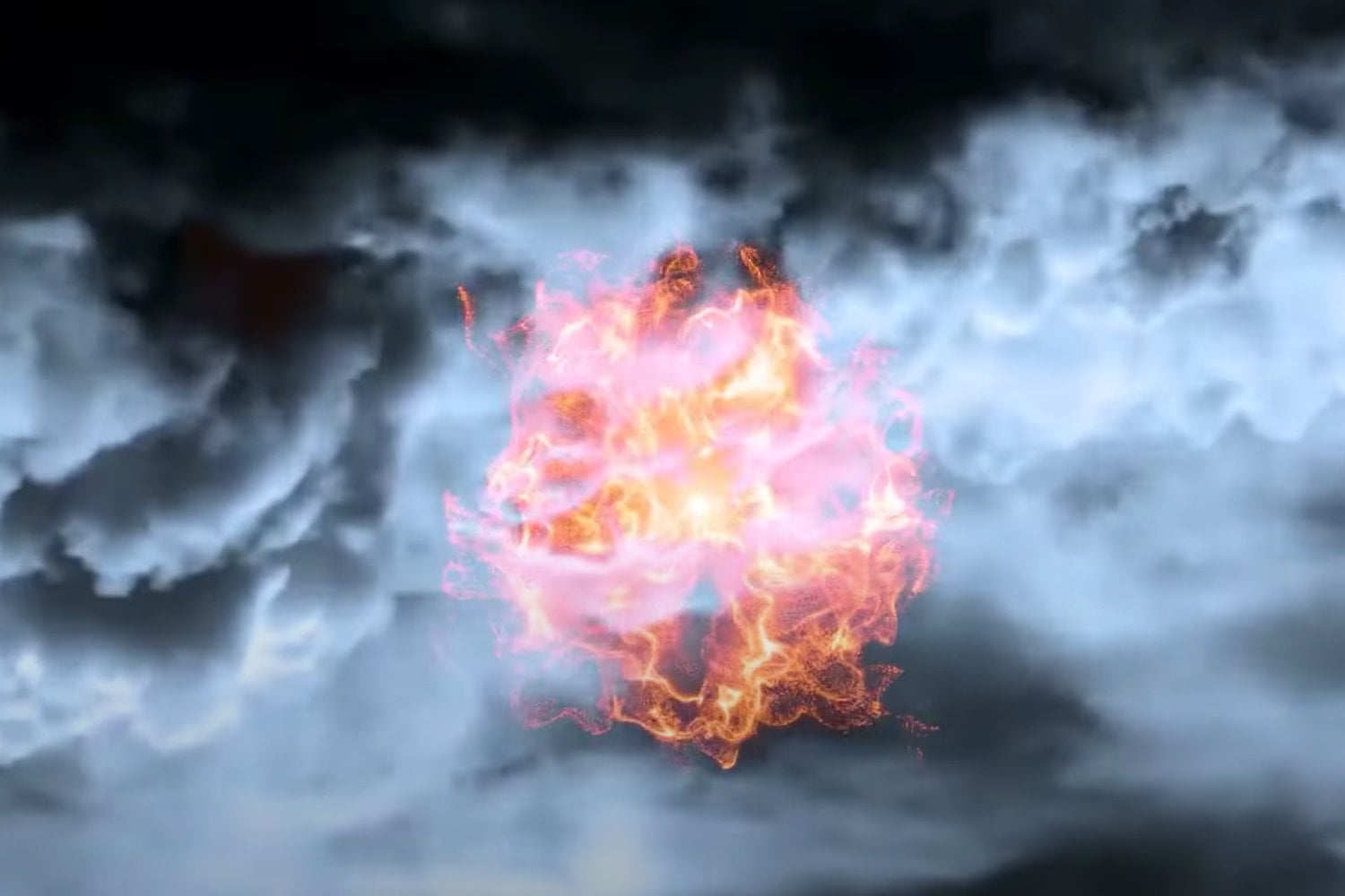 Luces que desafían la ciencia: el enigma sin resolver de los rayos globulares