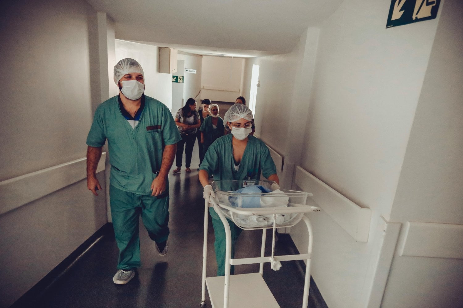 No es solo estrés: esto pasa en tu cerebro cuando cruzás el límite laboral