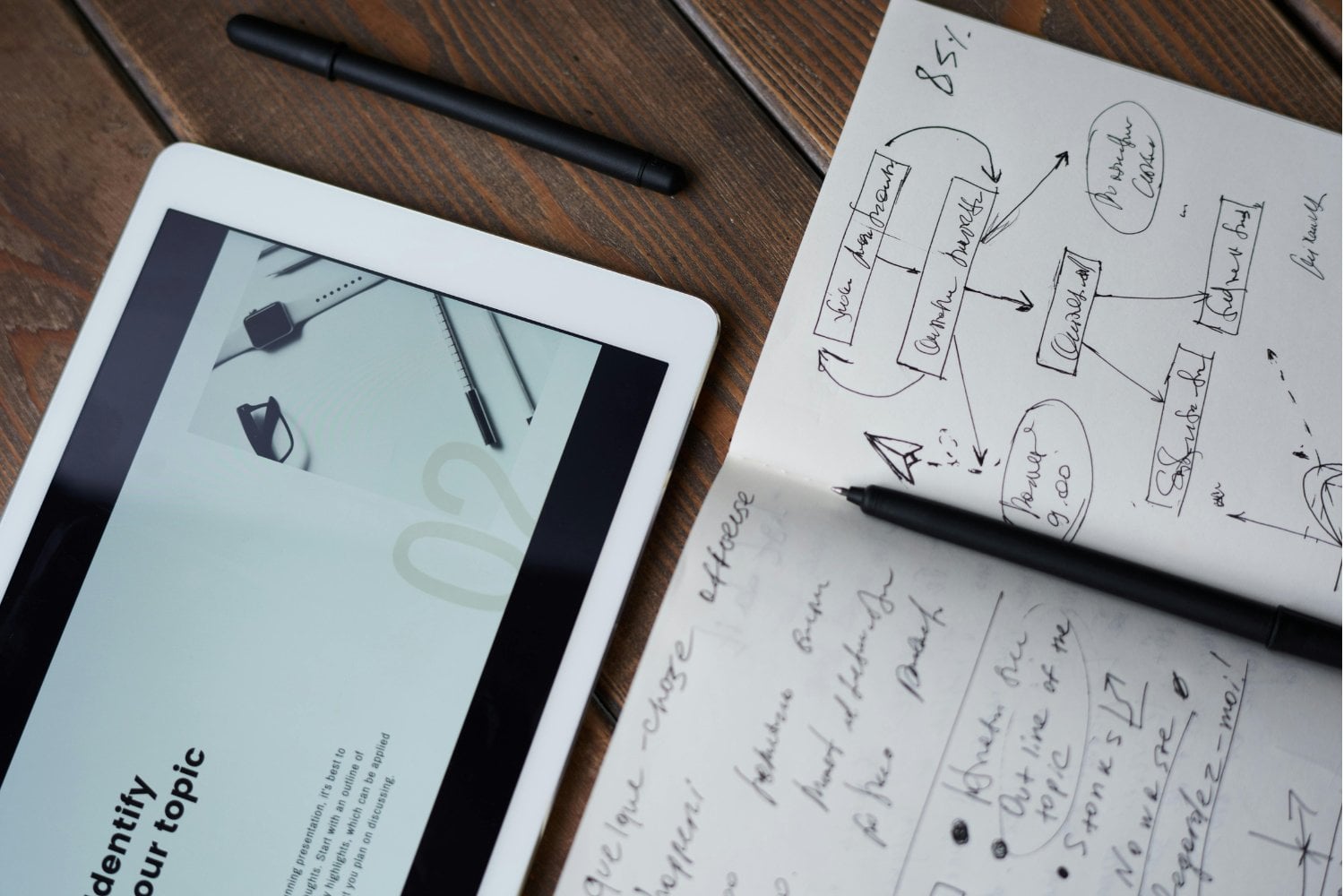 ¿Qué se oculta tras el marketing cuántico? El cambio que revolucionará cómo nos venden