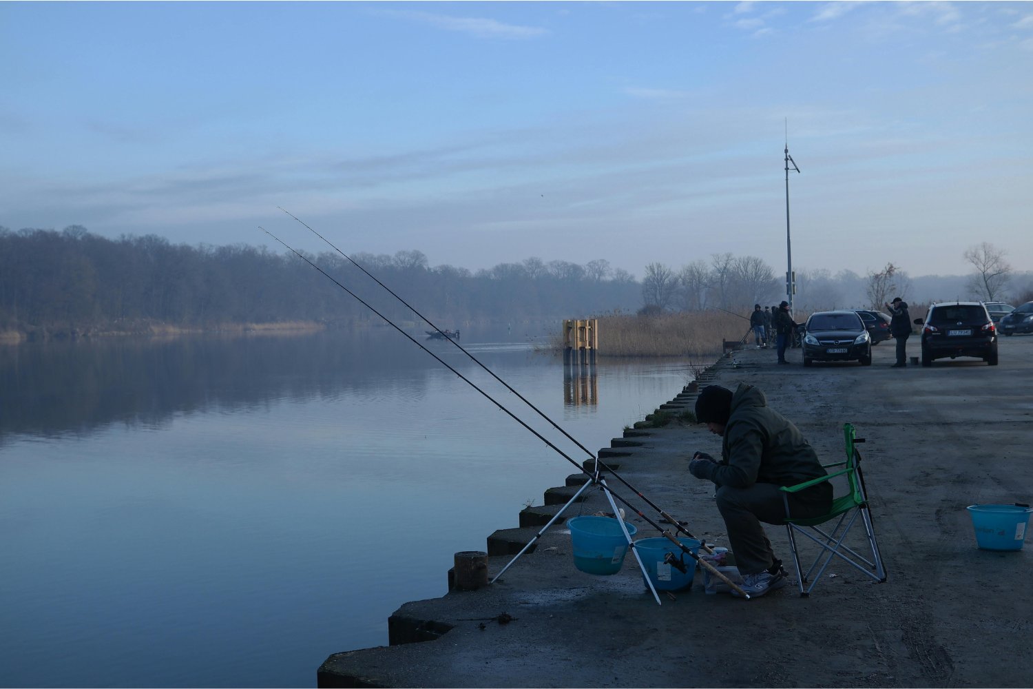 El plan que puede cambiar tu vejez: lo que deberías estar entrenando ahora mismo sin saberlo