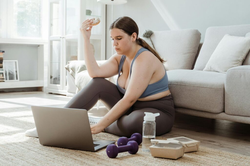 Casi medio billón de jóvenes en riesgo: la silenciosa epidemia que se avecina para 2030