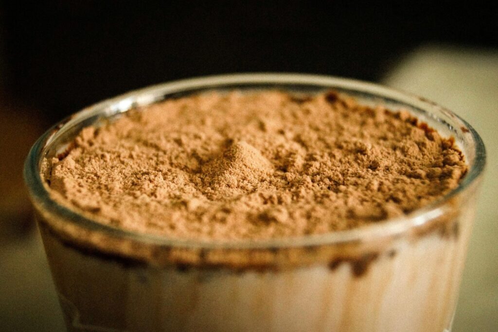 Lo que ocurre cuando unes este ingrediente oculto con tu café de siempre