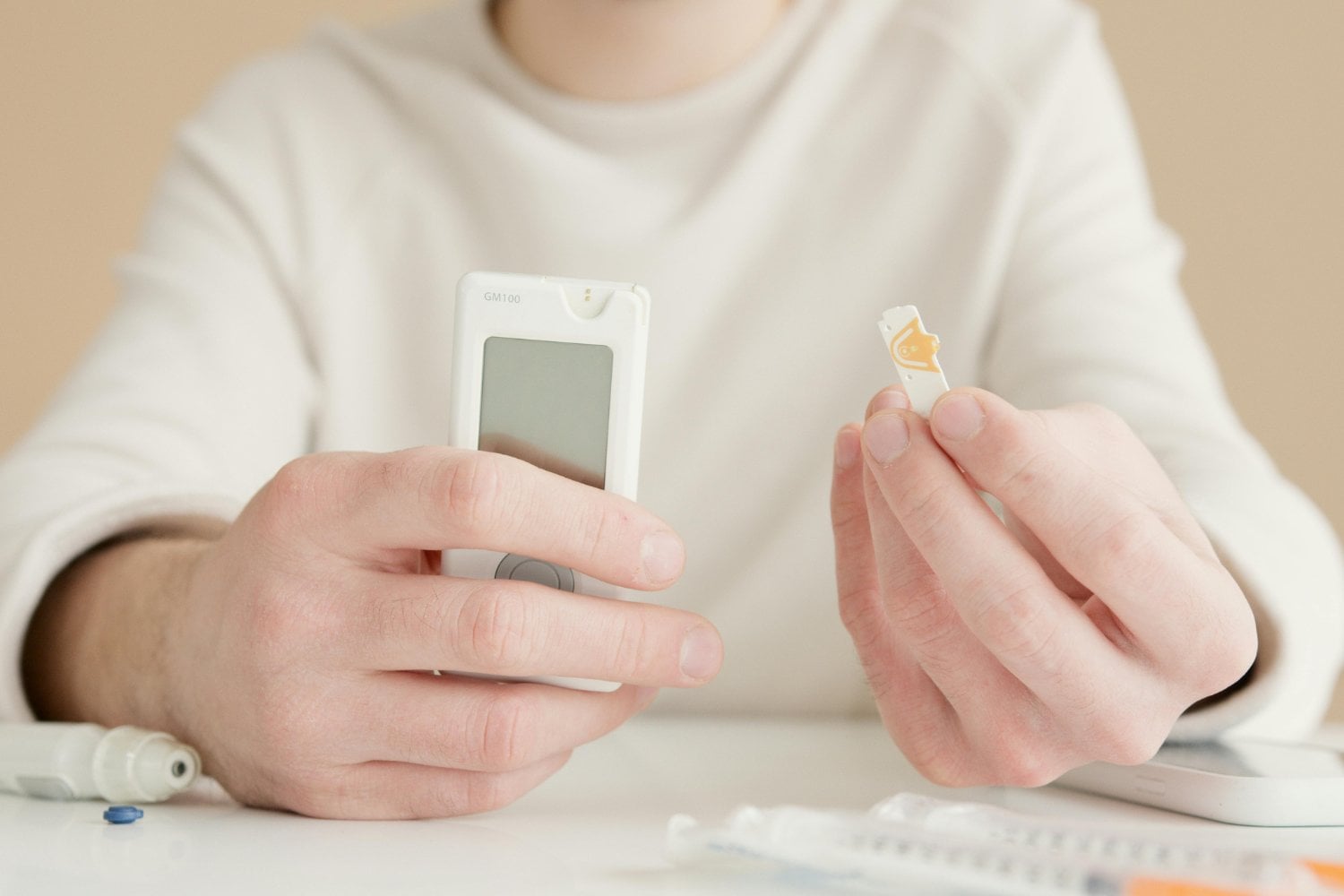 El tipo de diabetes que revela una verdad incómoda sobre la salud global