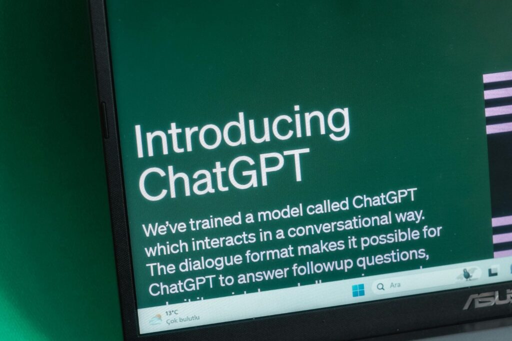 Los nombres que despiertan sospechas: lo que la inteligencia artificial no entiende sobre el coeficiente intelectual