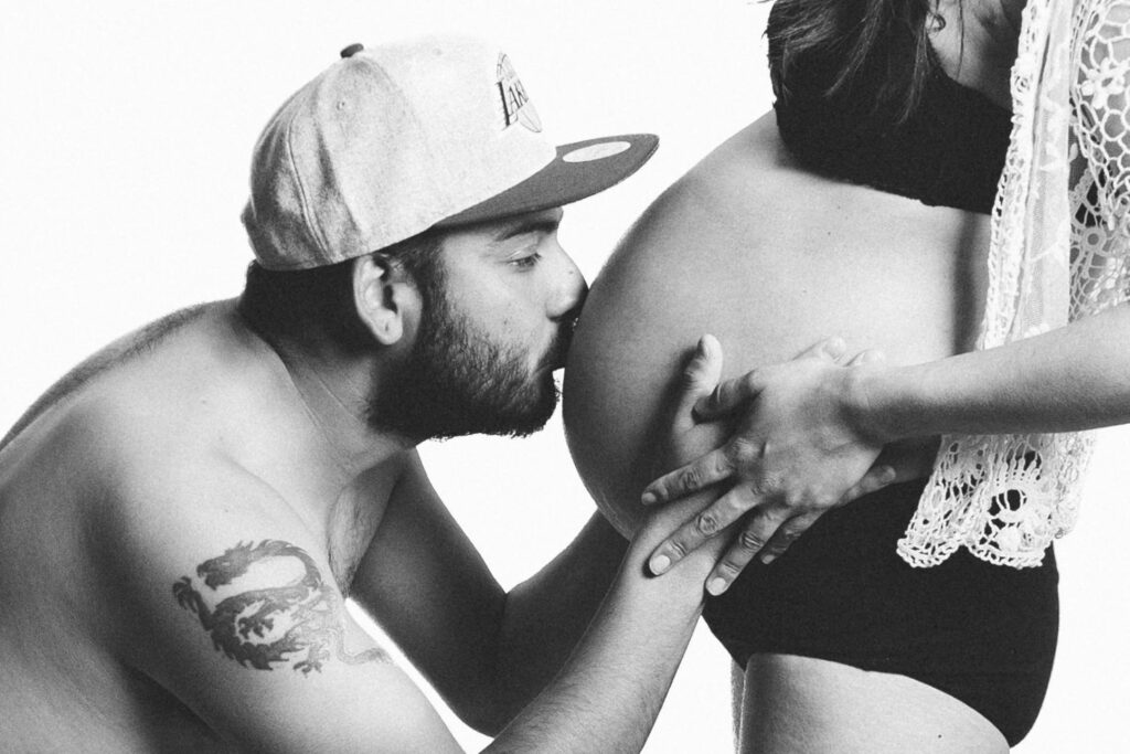 La nueva moda postparto que tiene en alerta a la ciencia