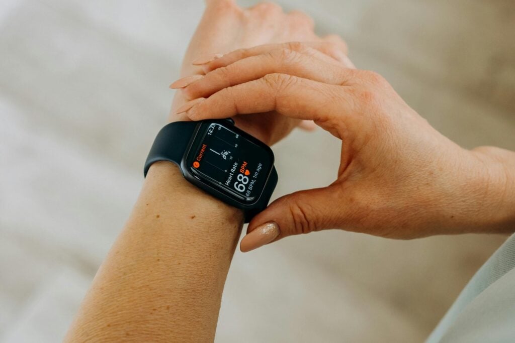 Este reloj no da la hora: revela cuántos días te quedan y podría cambiar tu vida