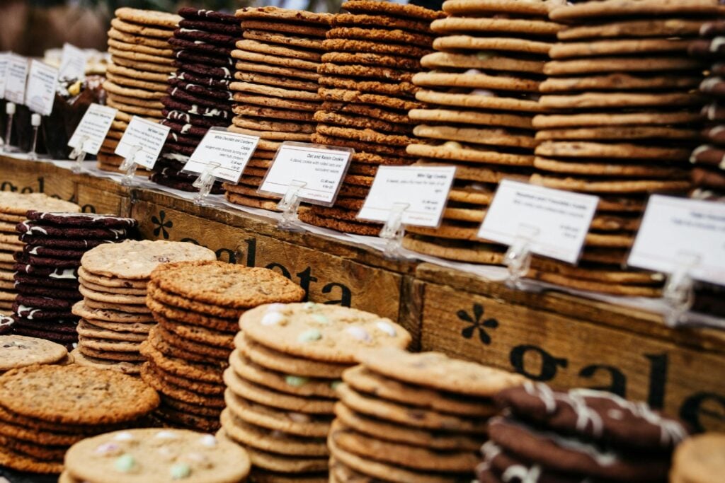 El desayuno que podría estar afectando tu memoria sin que lo sepas