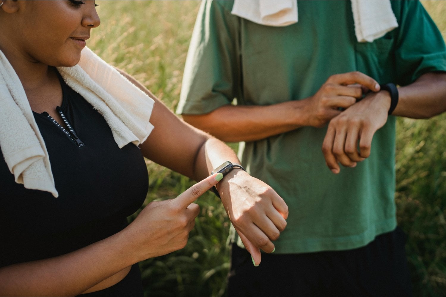 Este reloj no da la hora: revela cuántos días te quedan y podría cambiar tu vida