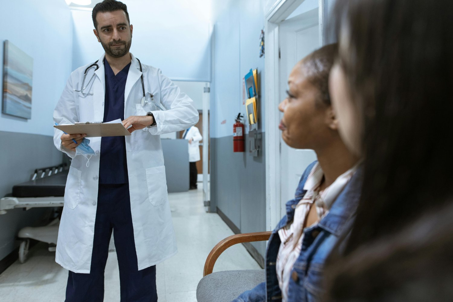 Alerta silenciosa: lo que esconde el aumento global de gripe aviar en mamíferos