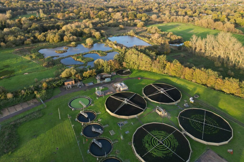 El enemigo silencioso que podría cortar el agua sin que nadie lo note