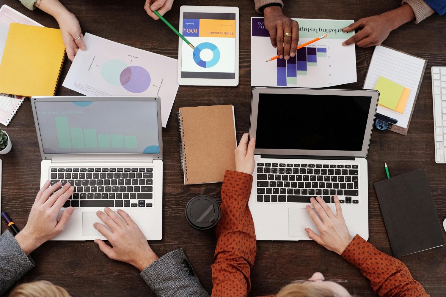 ¿Qué se oculta tras el marketing cuántico? El cambio que revolucionará cómo nos venden