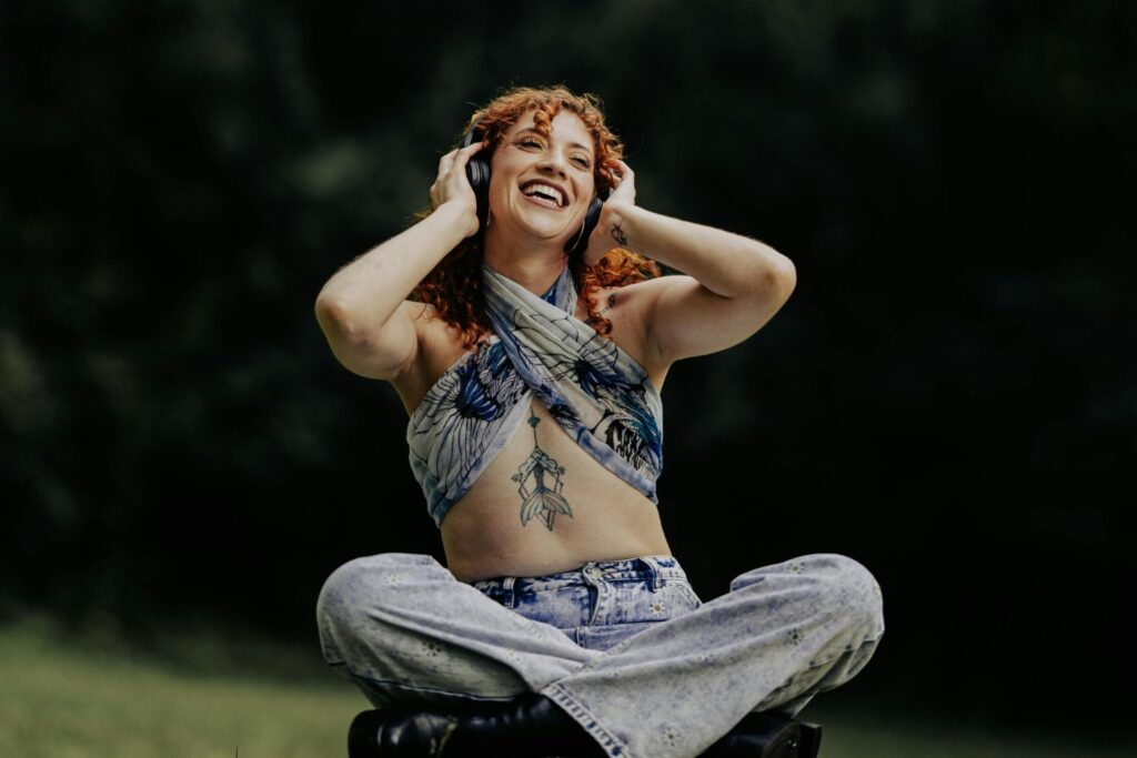 El misterioso poder de la música sobre tu mente: lo que revela la ciencia del cerebro