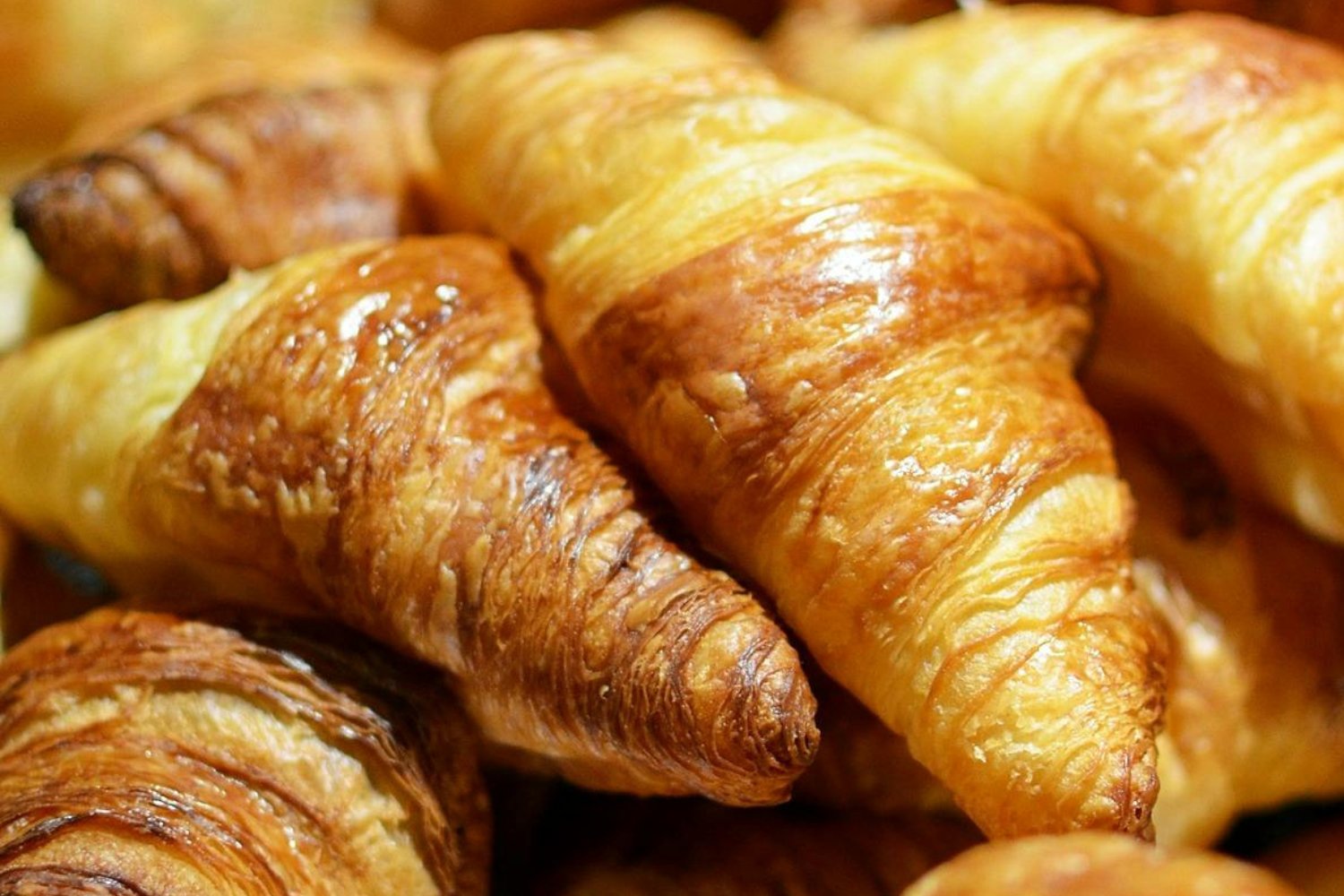 El desayuno que podría estar afectando tu memoria sin que lo sepas