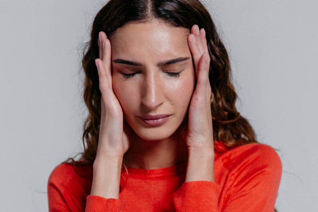 Cuando el mundo gira sin avisar: lo que tus mareos podrían estar tratando de decirte