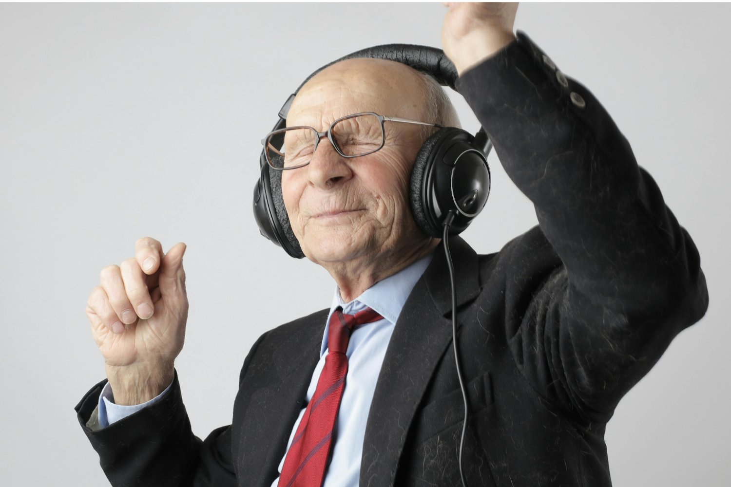 El misterioso poder de la música sobre tu mente: lo que revela la ciencia del cerebro