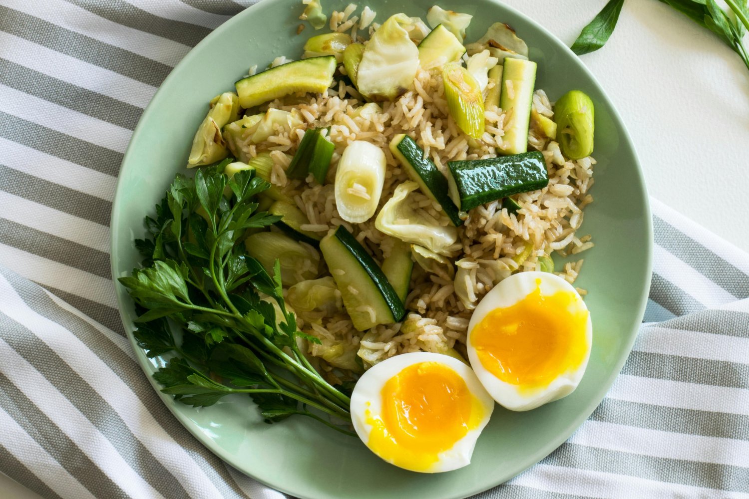 ¿Estás cometiendo este error común en tus comidas sin saberlo?