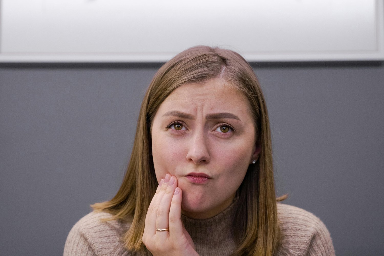 Lo que esconde tu boca: el asombroso poder curativo que nadie te contó