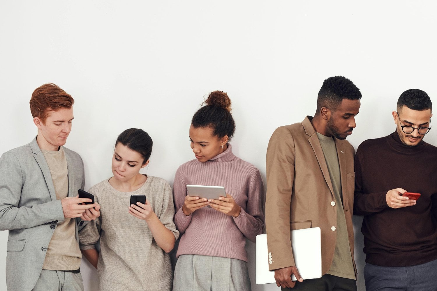 Lo que nadie te contó sobre cómo las redes sociales están moldeando la mente de los jóvenes