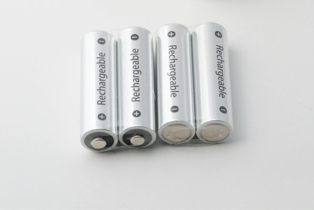 Una jugada silenciosa está alterando el tablero energético mundial: el mensaje oculto detrás del petróleo barato