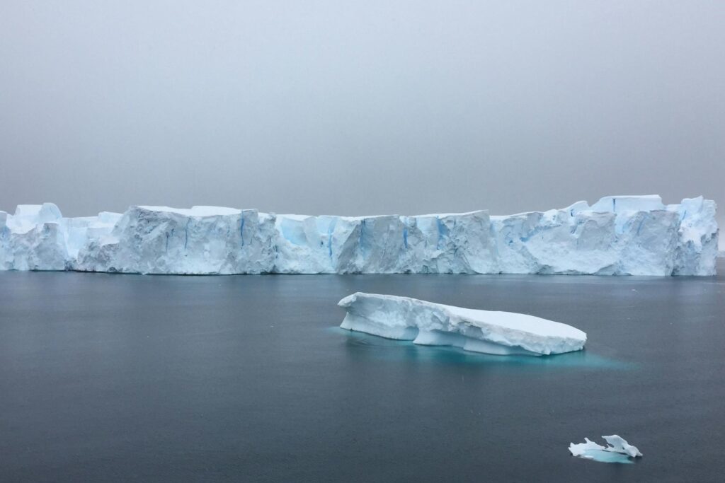 Cuando el calor rompe la realidad: el límite invisible que la física no puede explicar
