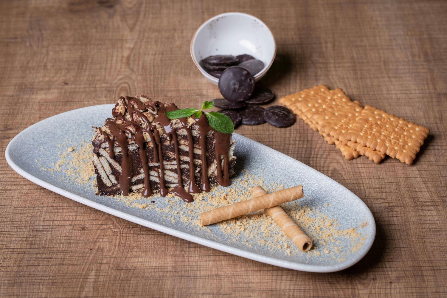 Lo que tu dieta no te cuenta: los alimentos que silenciosamente alteran tu salud vascular