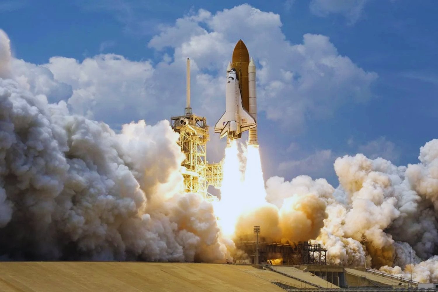 Tianwen-2: la ambiciosa misión china que irá por un asteroide... y podría reescribir la historia espacial