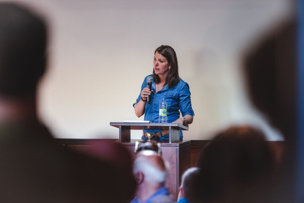 Alberta Se Separa De Canada